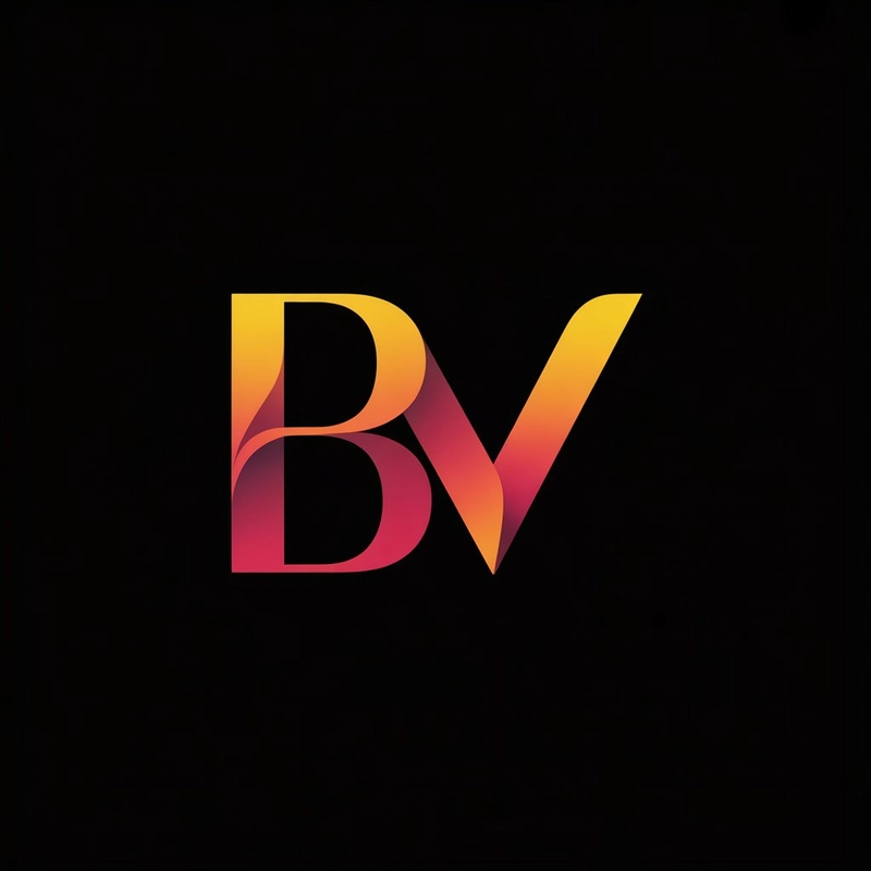 AI logo design: A modern logo design featuring the word "ika" " in
a smooth, interconnected rounded font, creating a... - Generated with ideogram