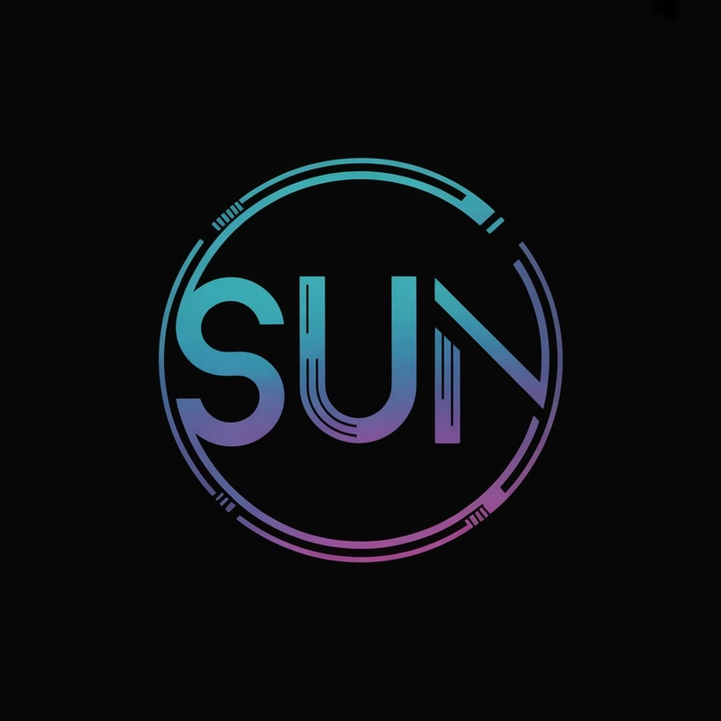 AI logo design: A modern logo design featuring the word "ika" " in
a smooth, interconnected rounded font, creating a... - Generated with ideogram