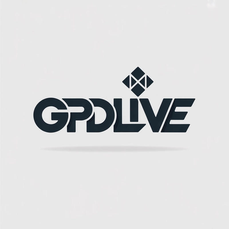 AI logo design: A sleek modern logo design featuring the brand name "SONIX" in bold, futuristic sans-serif typograph... - Generated with ideogram